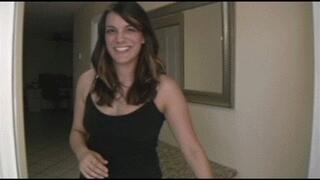 Nurse Nikki Combo (BEST BUY) Bareback Video! (wmv)