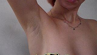 my armpits miss mp4