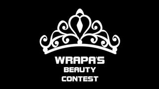 WRAPA'S Beauty Contest
