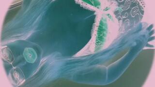 Give your money to Goddess!