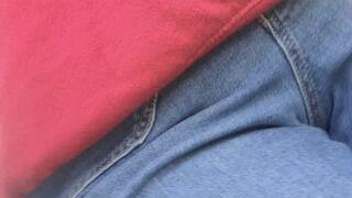 ASMR OUTDOOR EDITION