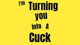 You're Gay - Accept It