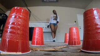 Giantess Crew – Lexi – Takeover