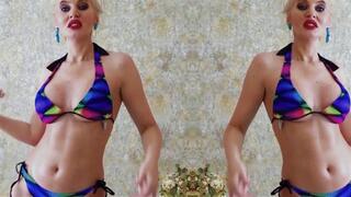 DECEMBRE GONE GOONER