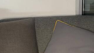 slave discipline foot worship