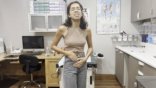 Labor & Delivery 1080p
