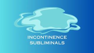 Incontinence Subliminal Mind Melt - ABDL Mesmerize MP4 VIDEO