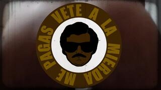 COLOMBIAN TWERK N SUCK