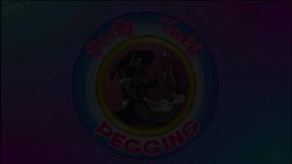 You Wont Believe What White Slave Had To Do To Get Mistresses BBC (Pt 1) Full Screen