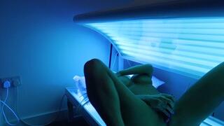 watch me orgasm whilst having a subbed