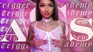 Trigger Academy: ASS