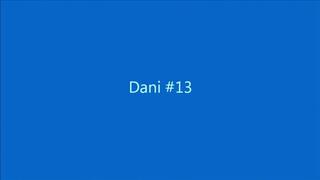 Dani013