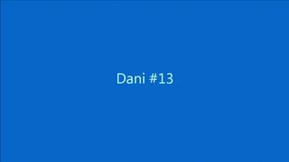 Dani013 (MP4)