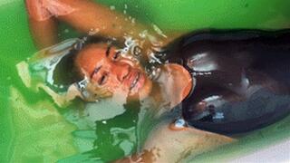 Nede In Slime HD