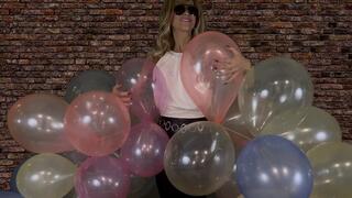 Diary of a Secret Looner 2