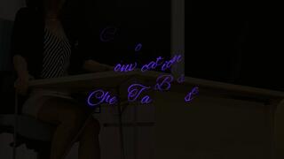 French - Convocation chez ta boss