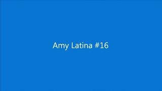 Amy016