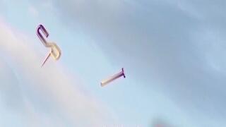 The Trials Of Truancy SPECIAL OFFER