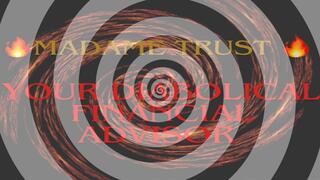 Worship Madame Trust