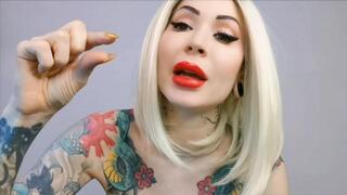 I love you so much I could eat you... oh i will - POV , VORE