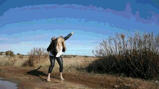 I need new sexy shoes AVI (1920x1080) FHD