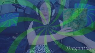 The Gift of Mindlessness 1080