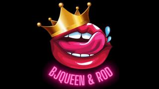 Balls tied, milked and ruined on all fours draining his balls into a glass