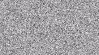 aaasssaaasssaaasssaaasssaaasssaaasssaaasssaaasss