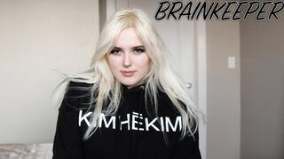 BRAINKEEPER
