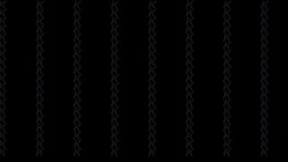 VR Delights part 1 - WMV