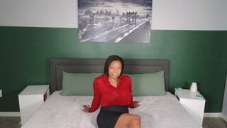 Virtual Meeting Group JOI