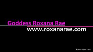 Pump Your Little Cock This Way