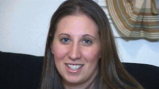 Jessie the face sitting Goddess-1080