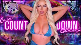 Countdown Chaos (1080 WMV)