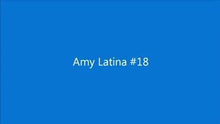 Amy018 (MP4)