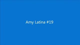Amy019
