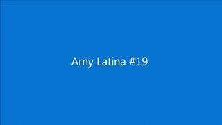 Amy019 (MP4)