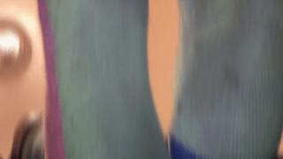 You love view don’t you