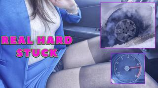 IRINA SECRETARY REAL HARD STUCK HIGH HEELS 1080 HDR PRO RES FULL VIDEO 30 MIN