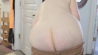 16 FARTS THAT WILL BURN INTO YOUR MIND