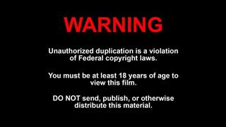 Topless playful giantess Joi pov