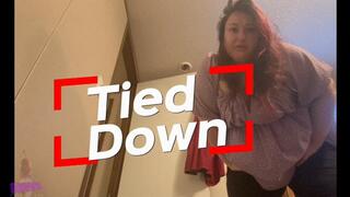 FART -Tied Down and Take It