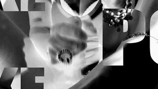 The Realtor Strikes a Deal