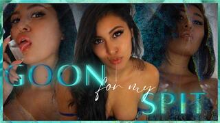 Goon for my Spit 480p mov