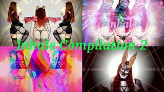 Aromatized Compilation 2