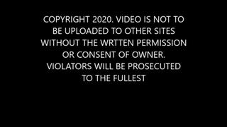 WHITE BITCHES THAT SUCK BLACK DICK: VOLUME 1