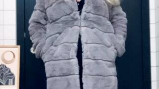 Mistress Jenns BBW Wank and Jerk Off Request