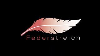 Nina and Mariella - Tickle talk between friends