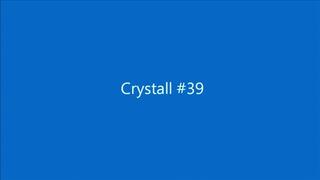 Crystall039