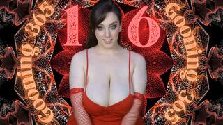 Gooning 365: 16 (1080WMV)